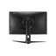 Monitor Asus ROG Strix XG32VC 31,5" VA WQHD.
