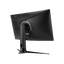 Monitor Asus ROG Strix XG32VC 31,5" VA WQHD.