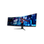Monitor Asus ROG Strix XG49WCR 49" VA DQHD.