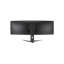 Monitor Asus ROG Strix XG49WCR 49" VA DQHD.