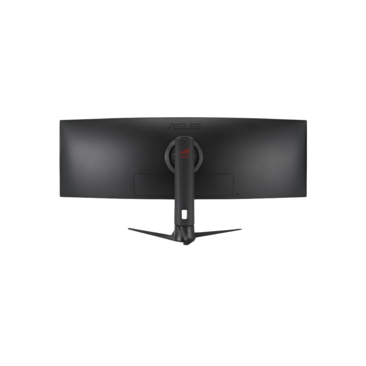 Monitor Asus ROG Strix XG49WCR 49" VA DQHD.