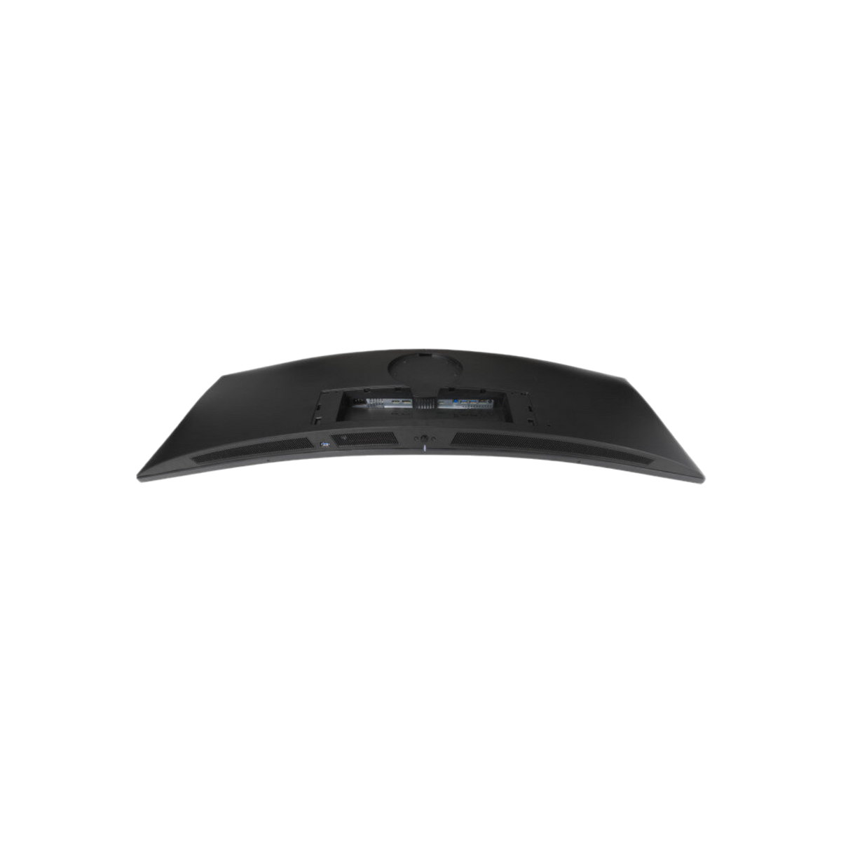 Monitor Asus ROG Strix XG49WCR 49" VA DQHD.