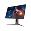 Monitor Asus ROG Swift PG27AQN 27" IPS WQHD.