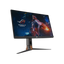 Monitor Asus ROG Swift PG27AQN 27" IPS WQHD.