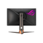 Monitor Asus ROG Swift PG27AQN 27" IPS WQHD.
