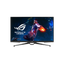 Monitor Asus ROG Swift PG38UQ 38" IPS 4K UHD.