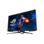 Monitor Asus ROG Swift PG38UQ 38" IPS 4K UHD.