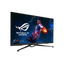 Monitor Asus ROG Swift PG38UQ 38" IPS 4K UHD.