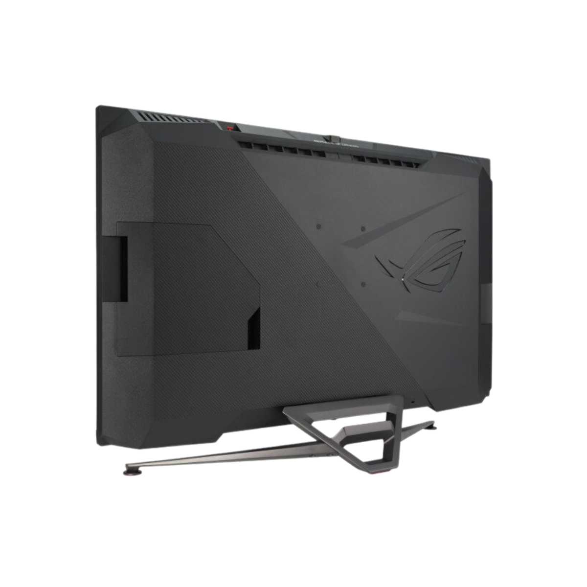 Monitor Asus ROG Swift PG38UQ 38" IPS 4K UHD.