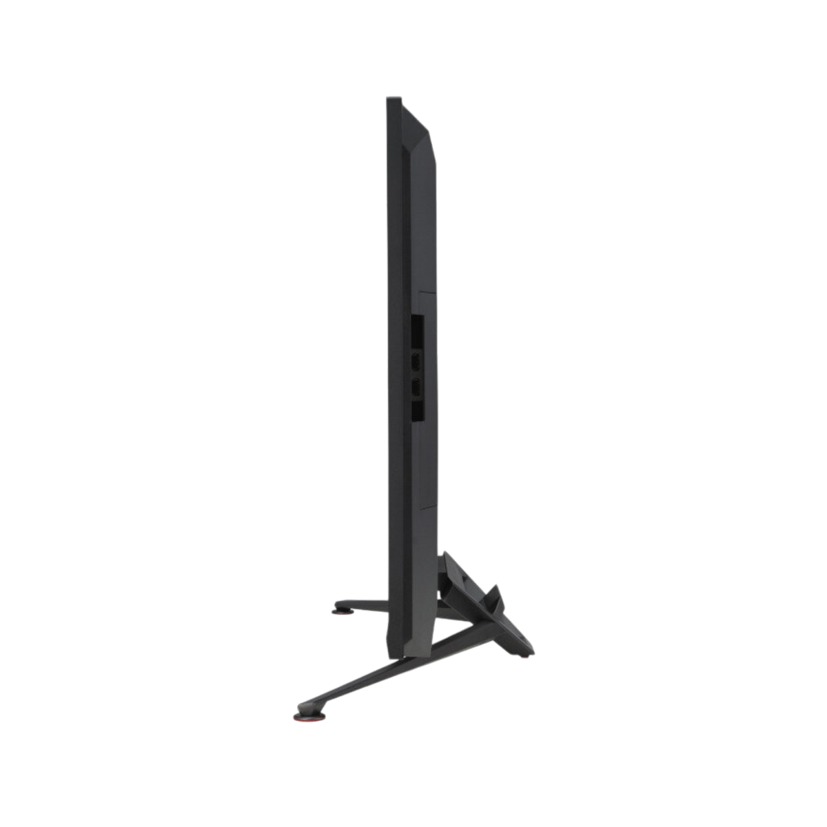 Monitor Asus ROG Swift PG38UQ 38" IPS 4K UHD.