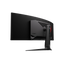Monitor Asus ROG Swift PG49WCD 49" QD-OLED DQHD.