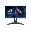 Monitor Asus ROG Swift Pro PG248QP 24,1" TN Full HD.