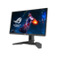 Monitor Asus ROG Swift Pro PG248QP 24,1" TN Full HD.