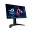 Monitor Asus ROG Swift Pro PG248QP 24,1" TN Full HD.