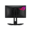 Monitor Asus ROG Swift Pro PG248QP 24,1" TN Full HD.