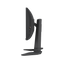 Monitor Asus ROG Swift Pro PG248QP 24,1" TN Full HD.
