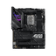 Płyta główna Asus ROG STRIX Z790-E GAMING WIFI II.