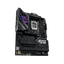 Płyta główna Asus ROG STRIX Z790-E GAMING WIFI II.