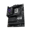 Płyta główna Asus ROG STRIX Z790-E GAMING WIFI II.