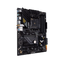 Płyta główna Asus TUF Gaming B550-PLUS WIFI II.
