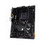 Płyta główna Asus TUF Gaming B550-PLUS WIFI II.