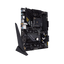 Płyta główna Asus TUF Gaming B550-PLUS WIFI II.