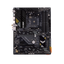Płyta główna Asus TUF Gaming B550-PLUS WIFI II.