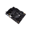 Płyta główna Asus TUF Gaming B550-PLUS WIFI II.
