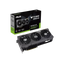 Karta graficzna Asus TUF Gaming GeForce RTX 4060 Ti OC 8GB GDDR6X.