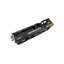 Karta graficzna Asus TUF Gaming GeForce RTX 4060 Ti OC 8GB GDDR6X.