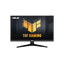 Monitor Asus TUF Gaming VG246H1A 23,8" IPS Full HD.