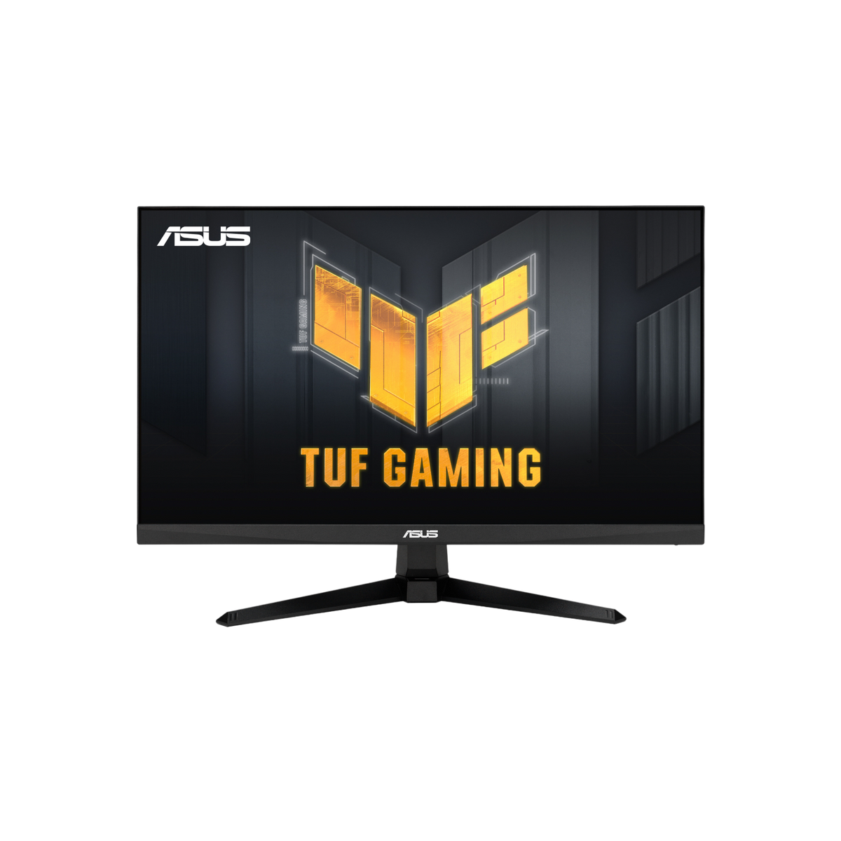 Monitor Asus TUF Gaming VG246H1A 23,8" IPS Full HD.