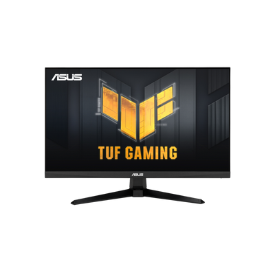 Monitor Asus TUF Gaming VG246H1A 23,8" IPS Full HD.