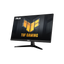 Monitor Asus TUF Gaming VG246H1A 23,8" IPS Full HD.