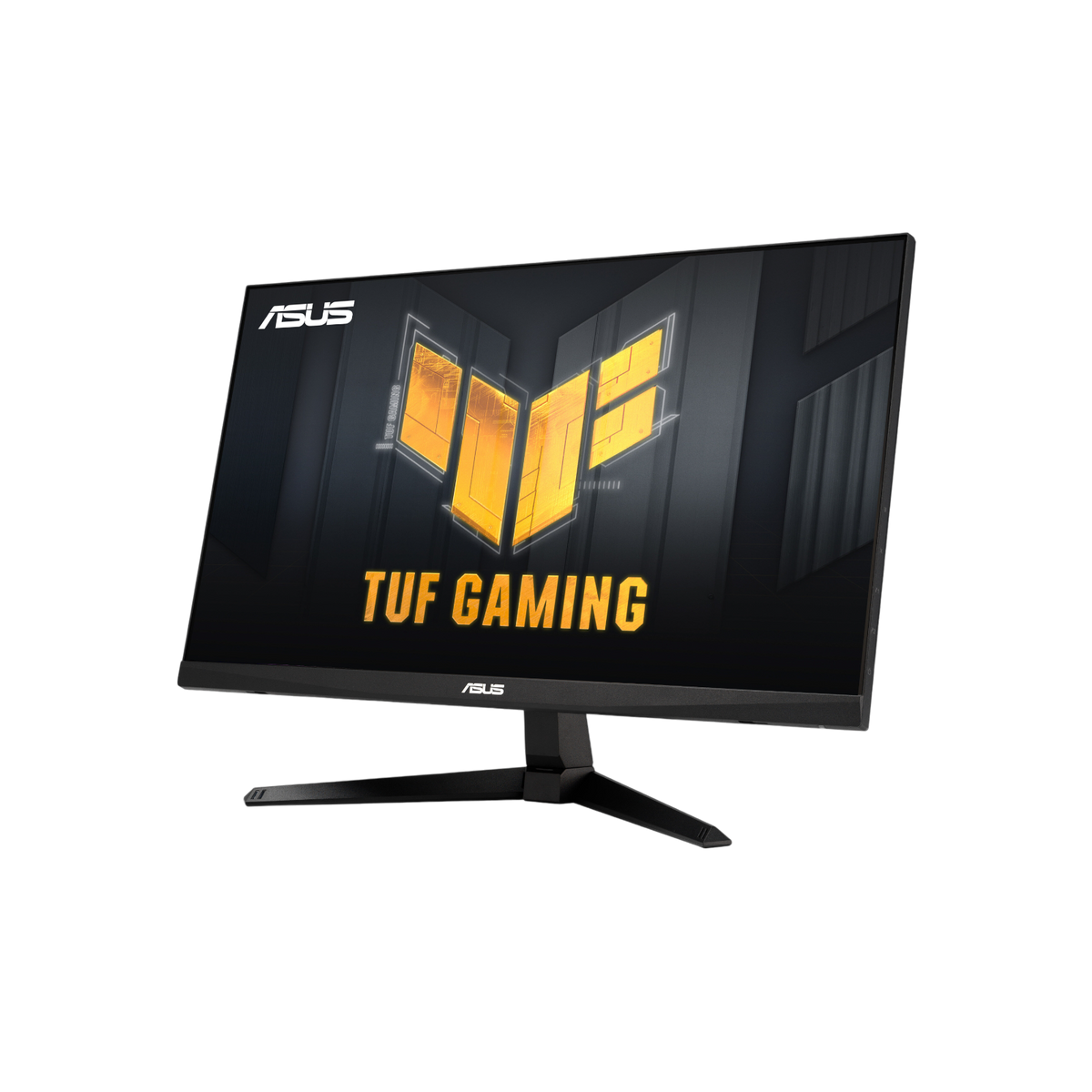 Monitor Asus TUF Gaming VG246H1A 23,8" IPS Full HD.