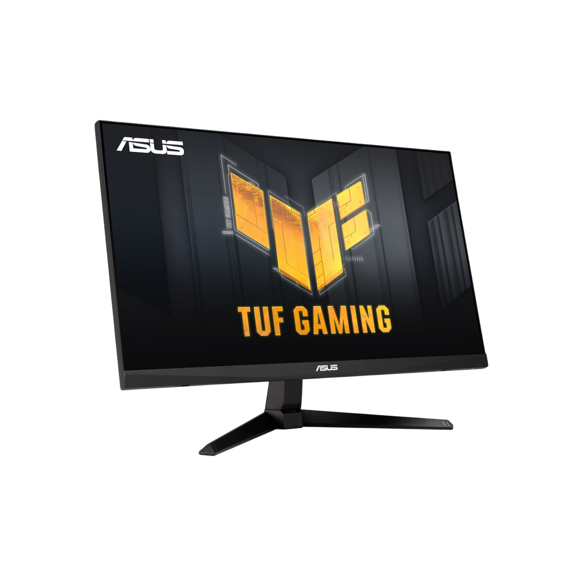 Monitor Asus TUF Gaming VG246H1A 23,8" IPS Full HD.