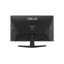 Monitor Asus TUF Gaming VG246H1A 23,8" IPS Full HD.