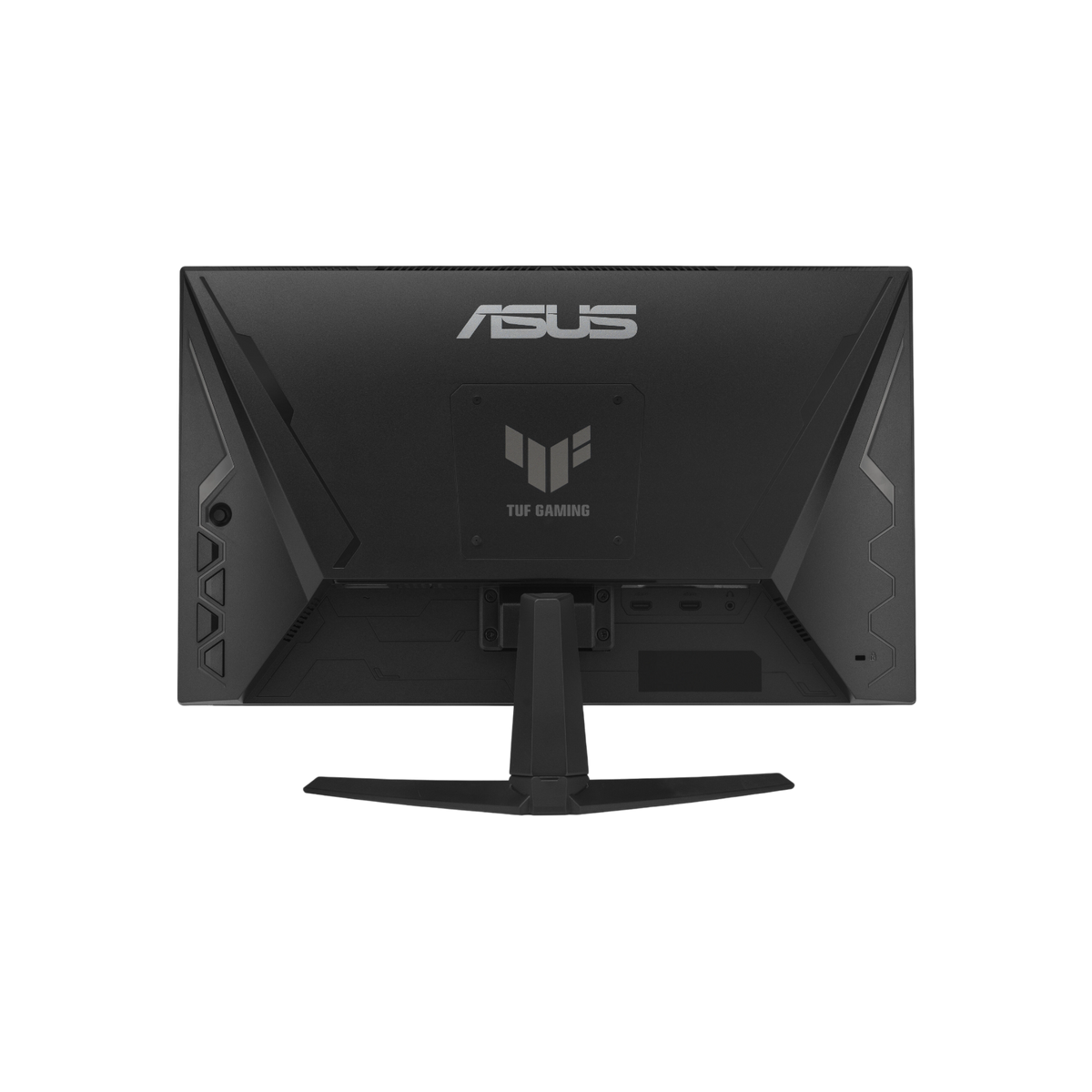 Monitor Asus TUF Gaming VG246H1A 23,8" IPS Full HD.