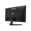 Monitor Asus TUF Gaming VG246H1A 23,8" IPS Full HD.
