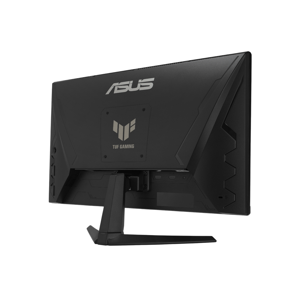 Monitor Asus TUF Gaming VG246H1A 23,8" IPS Full HD.