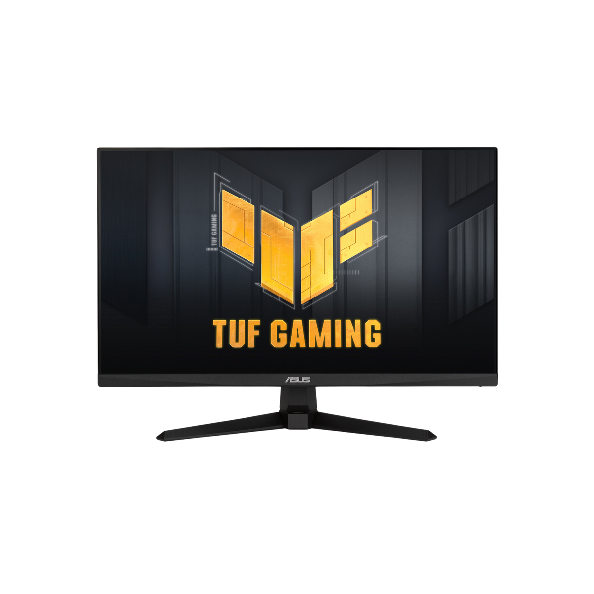 Monitor Asus TUF Gaming VG249QM1A 23,8" IPS Full HD.