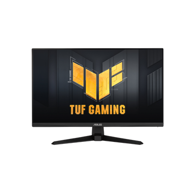 Monitor Asus TUF Gaming VG249QM1A 23,8" IPS Full HD.