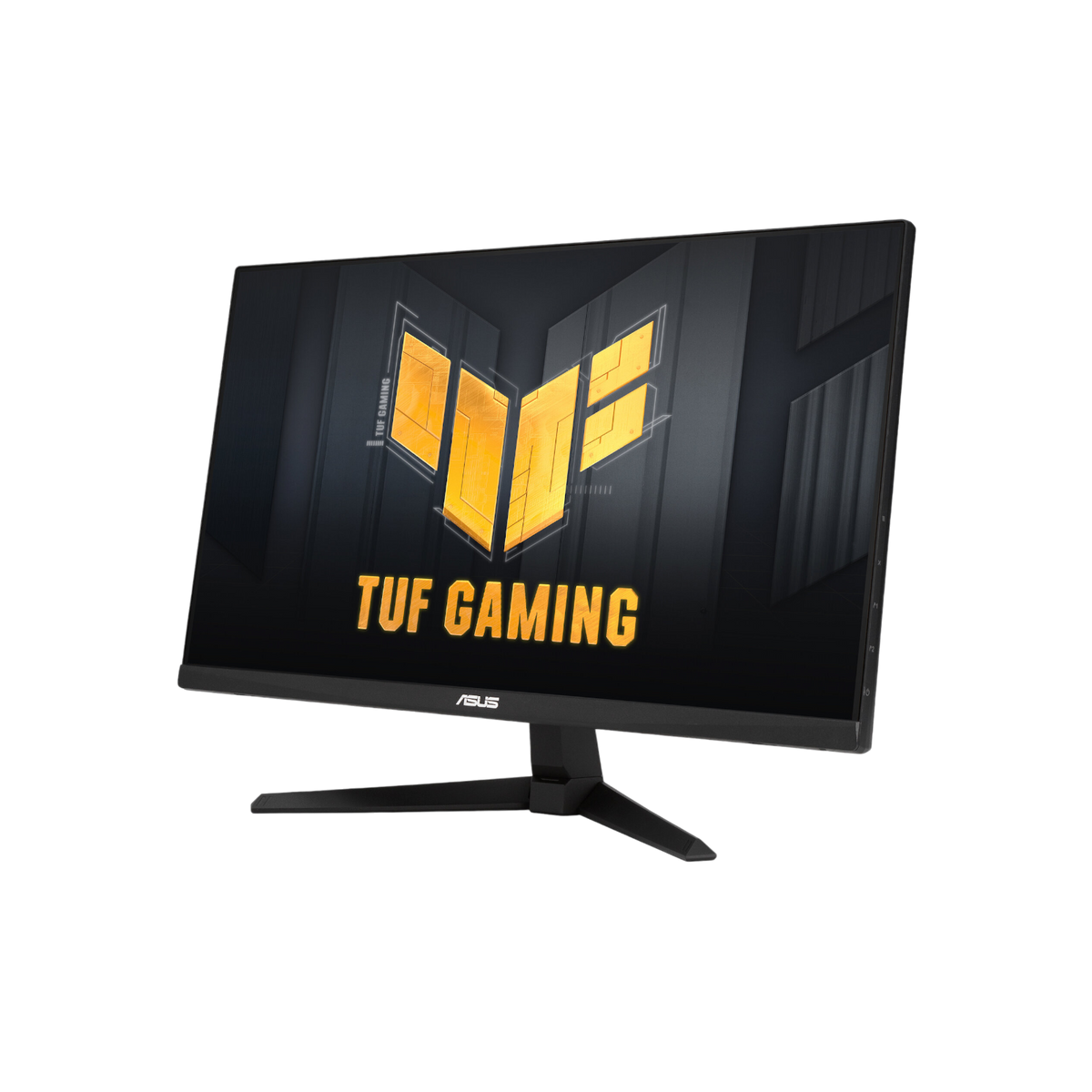 Monitor Asus TUF Gaming VG249QM1A 23,8" IPS Full HD.