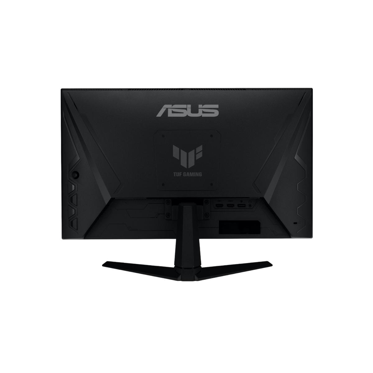 Monitor Asus TUF Gaming VG249QM1A 23,8" IPS Full HD.