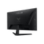 Monitor Asus TUF Gaming VG249QM1A 23,8" IPS Full HD.