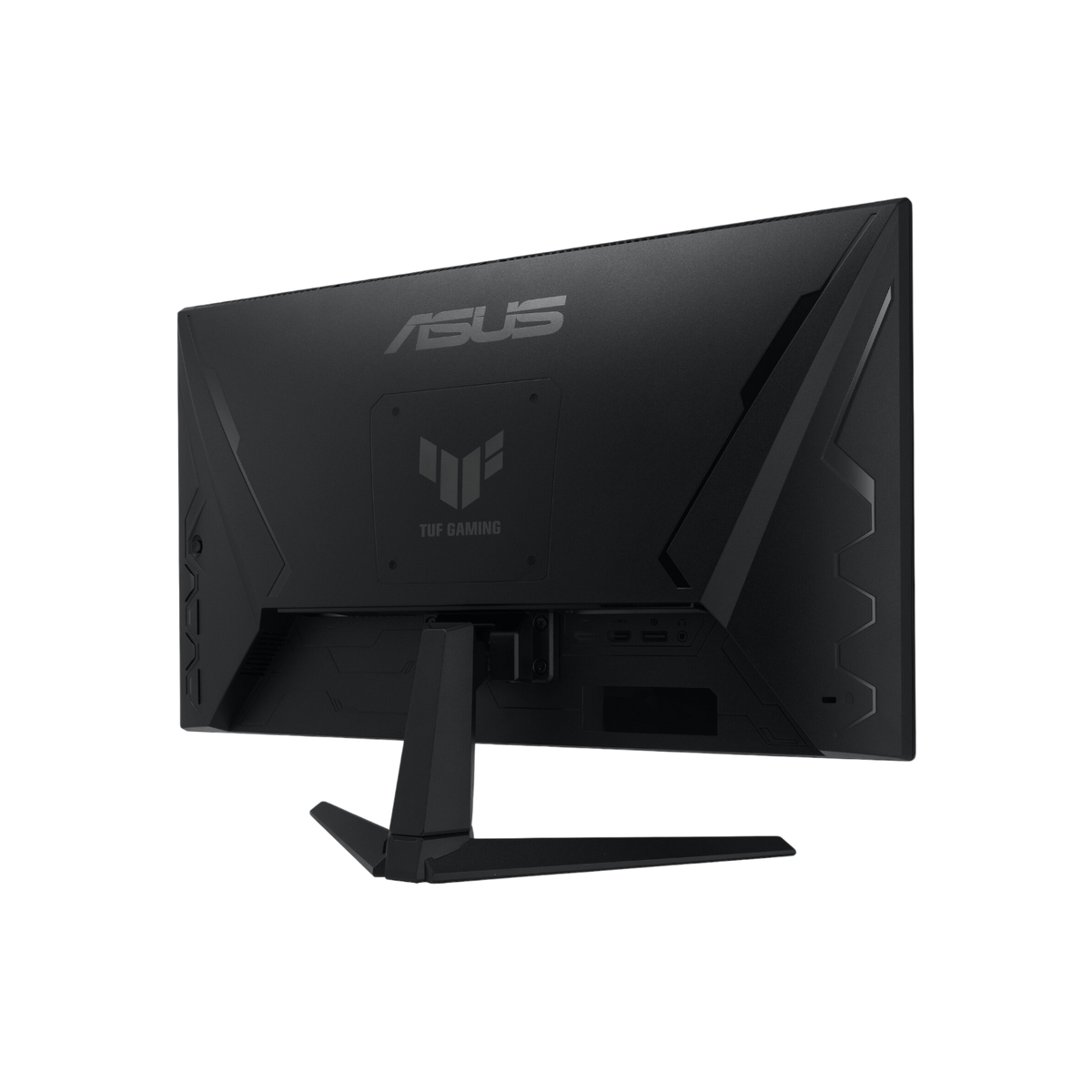 Monitor Asus TUF Gaming VG249QM1A 23,8" IPS Full HD.