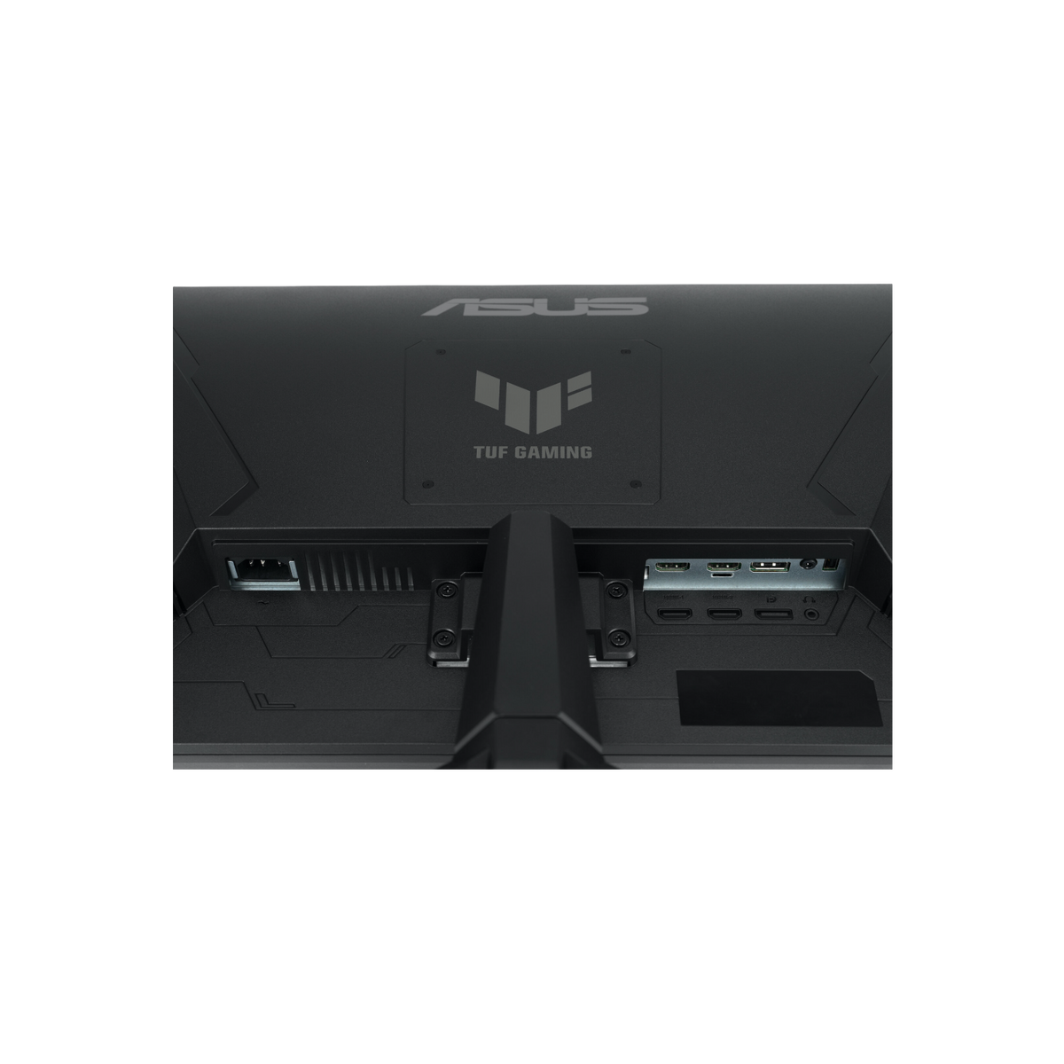 Monitor Asus TUF Gaming VG249QM1A 23,8" IPS Full HD.