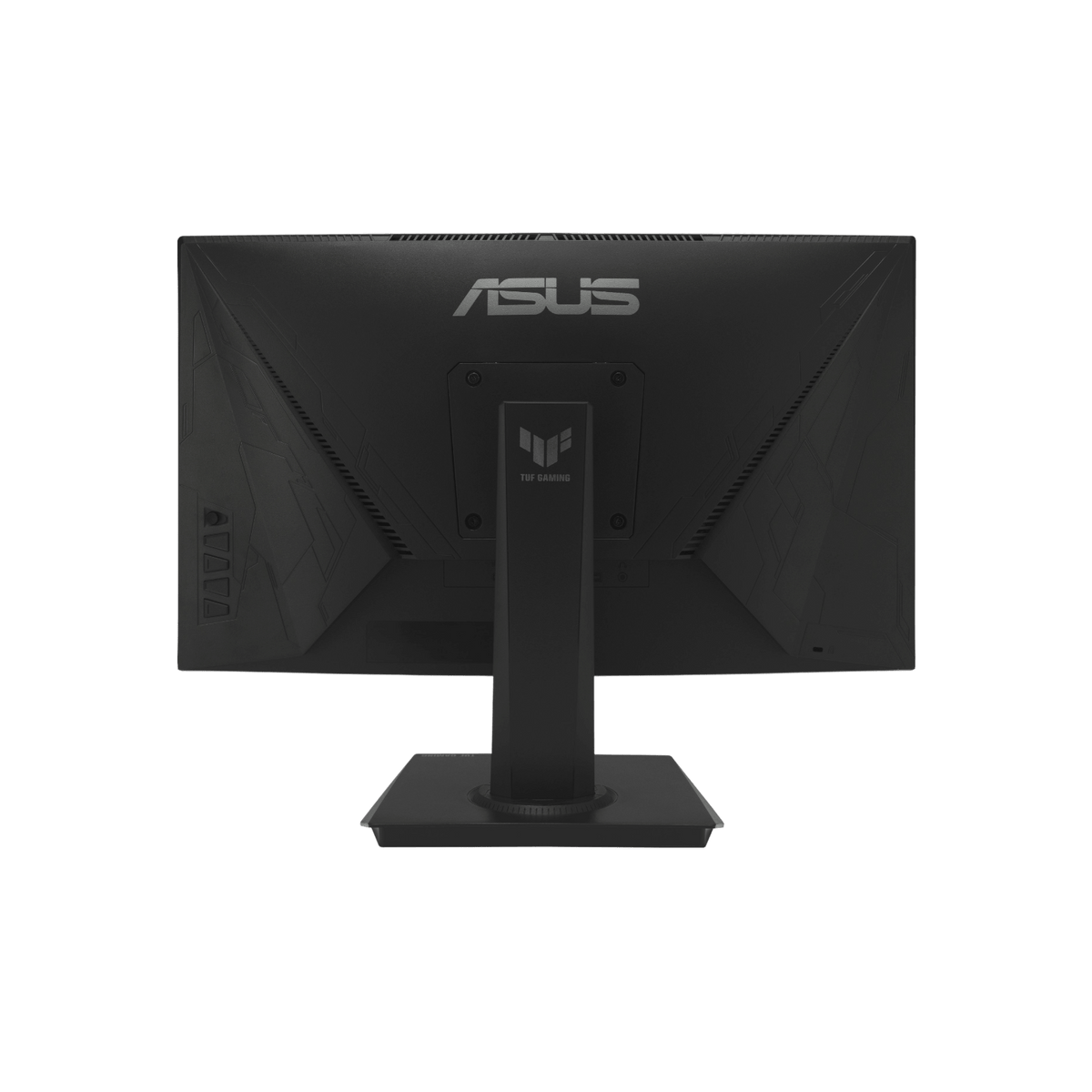 Monitor Asus TUF Gaming VG24VQER 23,6" VA Full HD.