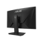 Monitor Asus TUF Gaming VG24VQER 23,6" VA Full HD.