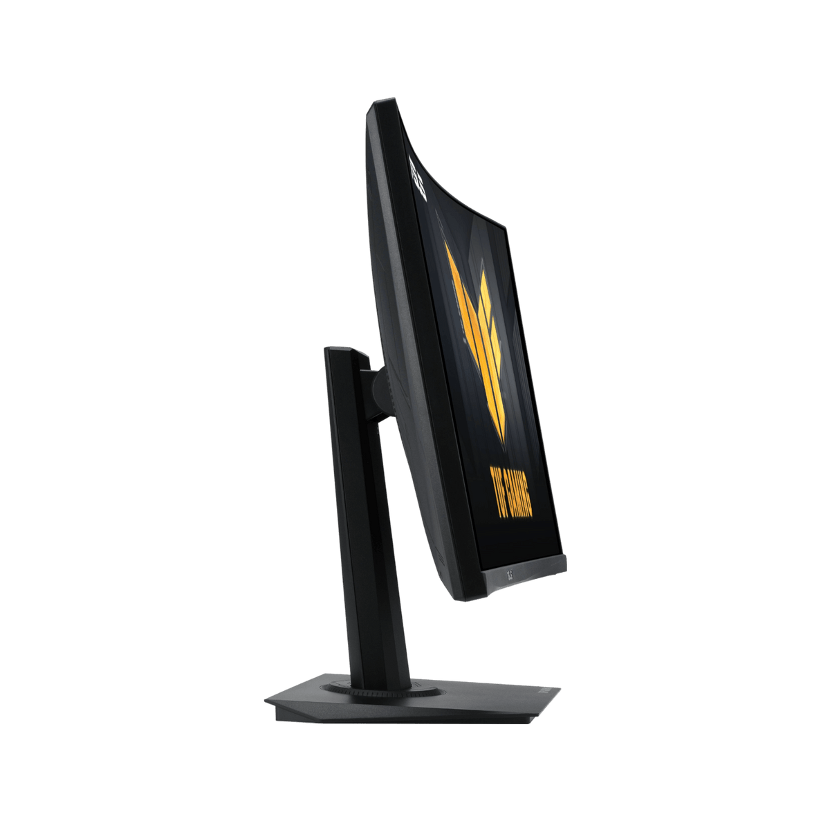 Monitor Asus TUF Gaming VG24VQER 23,6" VA Full HD.